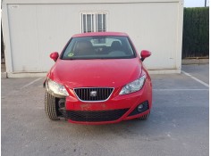 SEAT IBIZA SC (6J1)