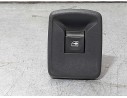 Recambio de mando elevalunas delantero derecho para dacia sandero stepway referencia OEM IAM 254214937R  
