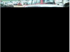 ALFA ROMEO 147 (190)