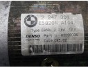 Recambio de motor arranque para bmw x5 (e53) 3.0 d referencia OEM IAM 63222005 DENSO 2247391