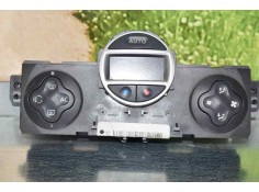 MANDO CALEFACCION / AIRE ACONDICIONADO 69340022 8200296683 VALEO