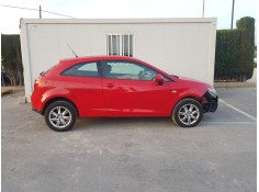 SEAT IBIZA SC (6J1)