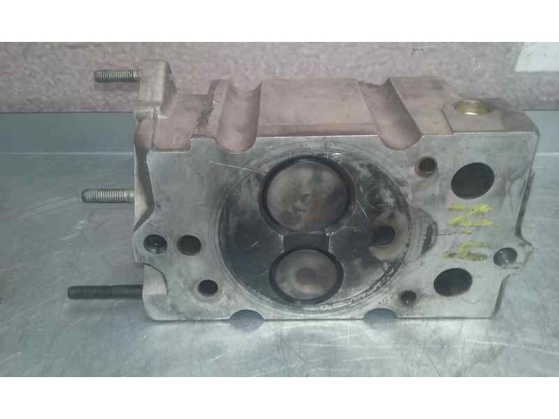 Recambio de culatin para chrysler jeep gr.cherokee (wj/wg) 3.1 td cat referencia OEM IAM 903520029G N-4 