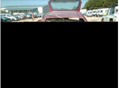 CITROËN XSARA PICASSO