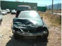 BMW SERIE 3 BERLINA (E46)