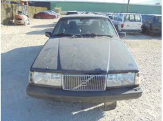 VOLVO SERIE 940 BERLINA/FAMILIAR