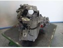 Recambio de caja cambios para volkswagen up! (122) move up! bmt referencia OEM IAM QCF 0731 5VELOCIDADES