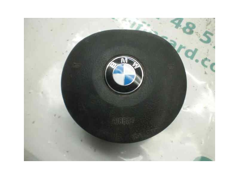 Recambio de kit airbag para bmw serie 3 berlina (e46) 320d edition advance referencia OEM IAM   