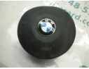 Recambio de kit airbag para bmw serie 3 berlina (e46) 320d edition advance referencia OEM IAM   