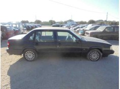 VOLVO SERIE 940 BERLINA/FAMILIAR