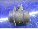 Recambio de caudalimetro para volkswagen golf iv berlina (1j1) highline 4motion referencia OEM IAM 0280217121 06A906461 BOSCH