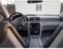mercedes-benz clase s (w220) berlina del año 2002