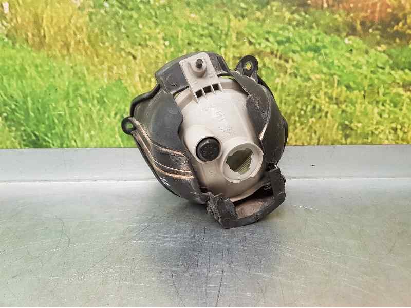 Recambio de faro antiniebla derecho para chevrolet captiva 2.0 vcdi lt referencia OEM IAM   