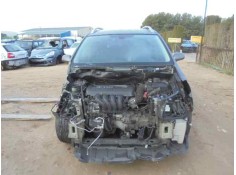 TOYOTA COROLLA VERSO (R1)