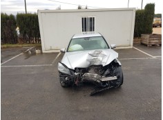 MERCEDES-BENZ CLASE C (W204) LIM.