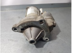 Recambio de motor arranque para citroën jumper pritsche 33 l1 bluehdi 130 referencia OEM IAM 96462972280 D8R27 VALEO