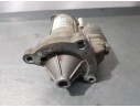 Recambio de motor arranque para citroën jumper pritsche 33 l1 bluehdi 130 referencia OEM IAM 96462972280 D8R27 VALEO