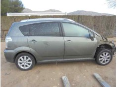 TOYOTA COROLLA VERSO (R1)