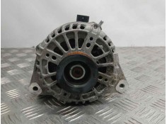 Recambio de alternador para dr 4.0 ev referencia OEM IAM E4G163701010EA 3701AAG 