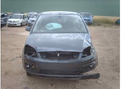 FORD FOCUS C-MAX (CAP)