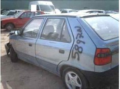 SKODA FELICIA BERLINA ( 791)