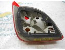 Recambio de piloto trasero derecho para ford fiesta berlina ghia referencia OEM IAM   