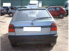 SKODA FELICIA BERLINA ( 791)