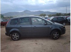 FORD FOCUS C-MAX (CAP)