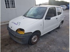 FIAT SEICENTO (187)