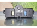 Recambio de mando calefaccion / aire acondicionado para renault clio iii 20 aniversario referencia OEM IAM 69340022 8200296683 V