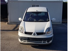 RENAULT KANGOO (F/KC0)