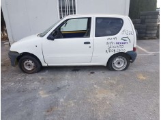 FIAT SEICENTO (187)