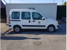 RENAULT KANGOO (F/KC0)