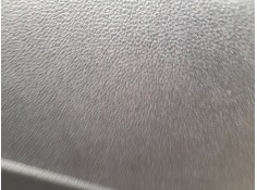 ELEVALUNAS TRASERO DERECHO 827209371R 