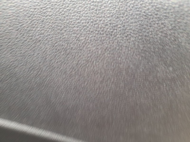 Recambio de elevalunas trasero derecho para renault captur ii (hf_) tce 140 (hfn0) referencia OEM IAM 827209371R  