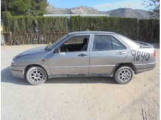 SEAT TOLEDO (1L)