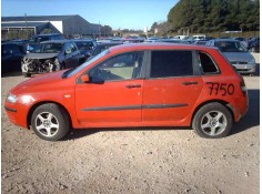 FIAT STILO (192)