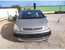 citroën xsara picasso del año 2002