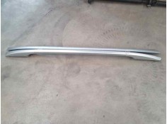 Recambio de jgo. barras techo para mazda 6 kombi (gh) 2.0 style referencia OEM IAM   