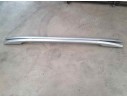Recambio de jgo. barras techo para mazda 6 kombi (gh) 2.0 style referencia OEM IAM   
