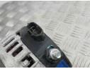 Recambio de alternador para dr 4.0 ev referencia OEM IAM E4G163701010EA 3701AAG 