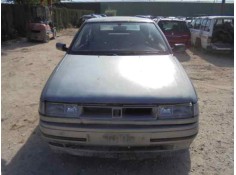 SEAT TOLEDO (1L)