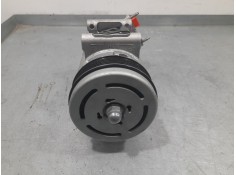 COMPRESOR AIRE ACONDICIONADO 9827529180 T73521AF VALEO