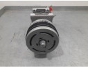 Recambio de compresor aire acondicionado para peugeot 5008 ii (mc_, mj_, mr_, m4_) 1.2 (mrhnyh, mrhnyw, mrhnsj, mrhnsu, mrhnsm) 