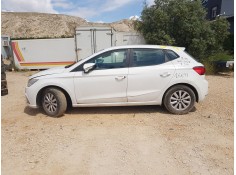 SEAT IBIZA V (KJ1, KJG)