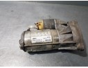 Recambio de motor arranque para citroën jumper pritsche 33 l1 bluehdi 130 referencia OEM IAM 96462972280 D8R27 VALEO