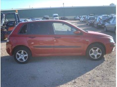 FIAT STILO (192)