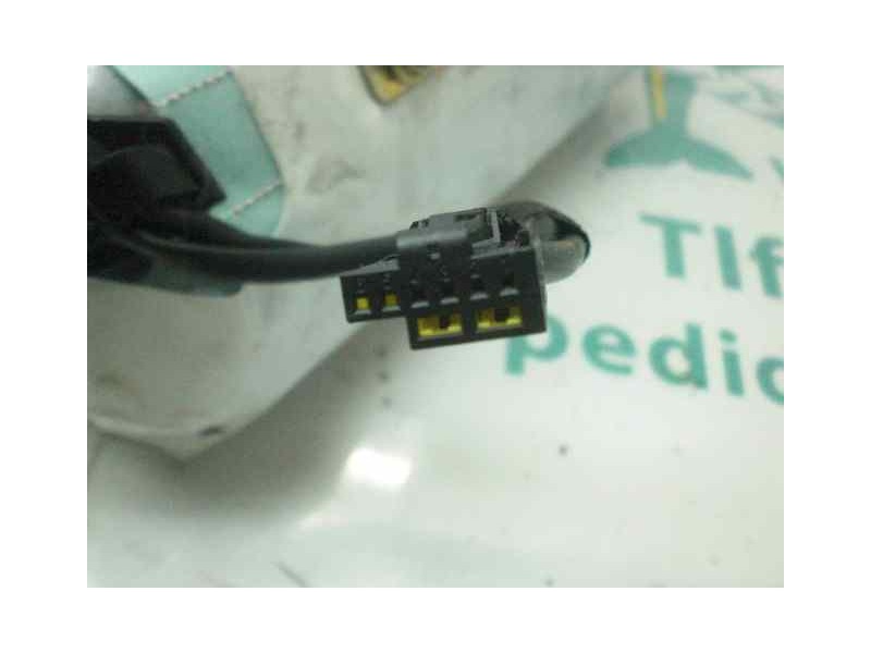 Recambio de kit airbag para bmw serie 3 berlina (e46) 320d edition advance referencia OEM IAM   