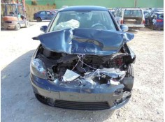 VOLKSWAGEN GOLF PLUS (5M1)