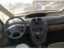 citroën xsara picasso del año 2002